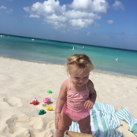 Meet your Posher, Ashley - Picture 7 of 8